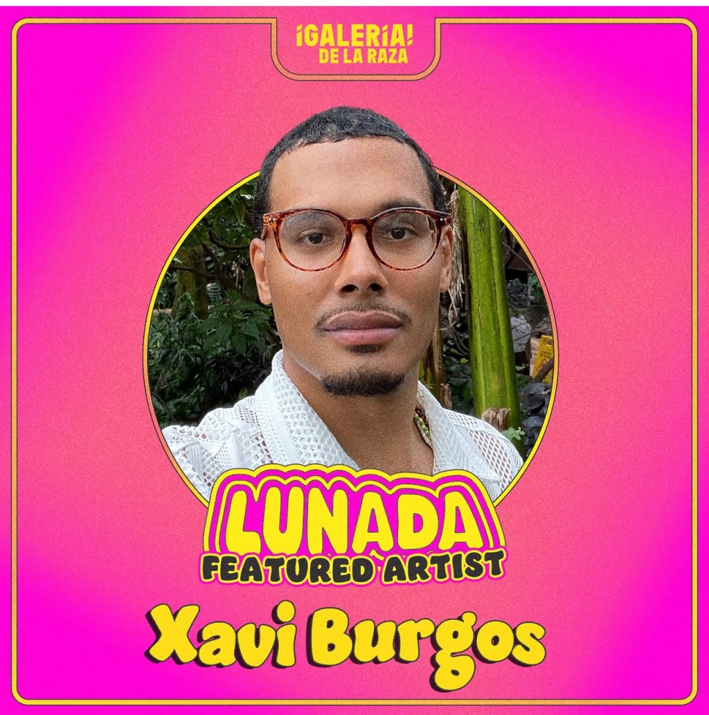 Arts & Speaking Events&nbsp;Archive